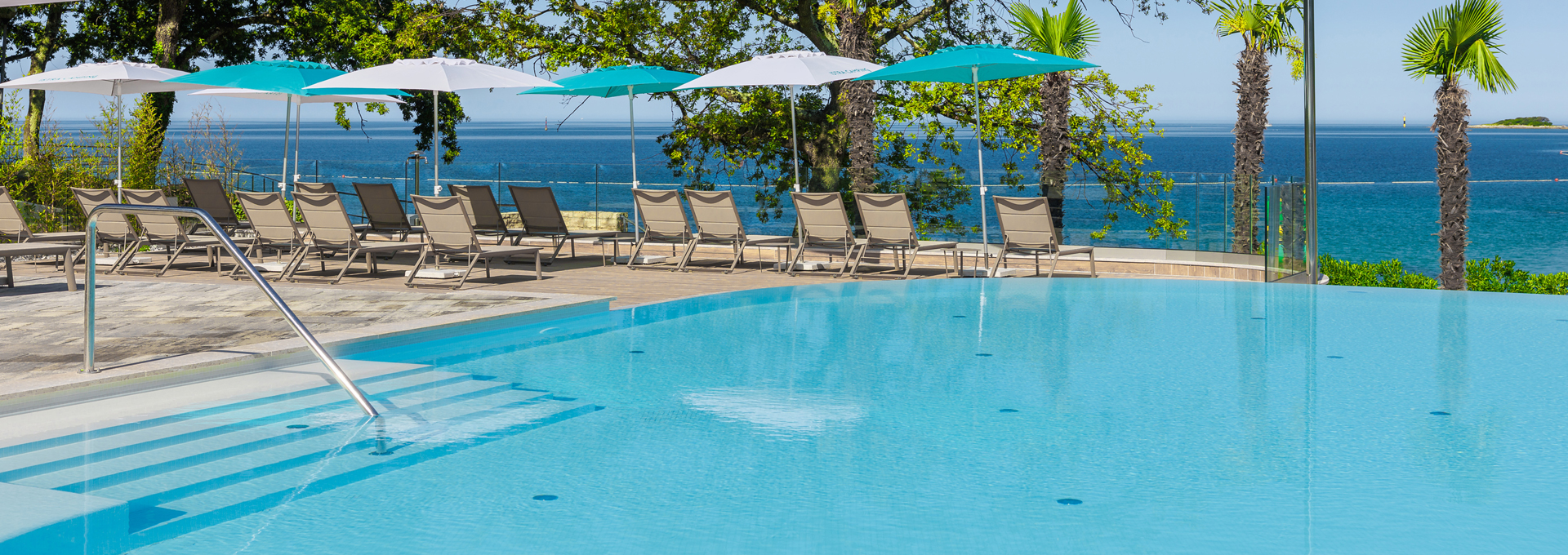 IC-BU-1920x680-news-2