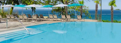 IC-BU-1920x680-news-2