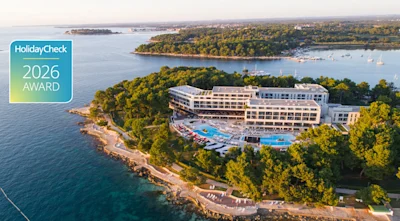 Hotel-Parentium-News-Holiday-Check-2026