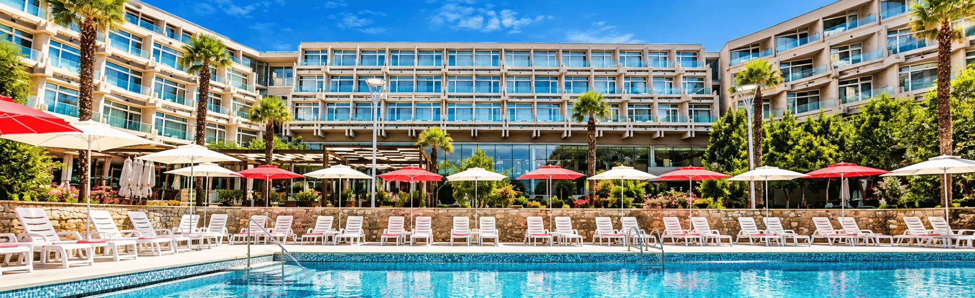 Hotel Mediteran - Offers-desktop