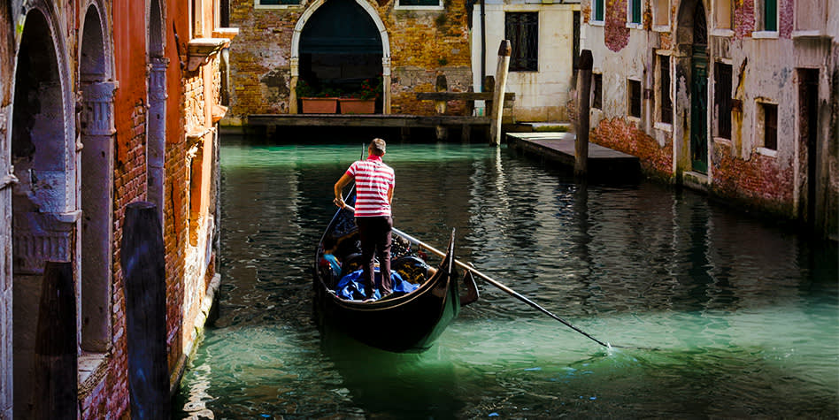 BlogPost_VeniceGuide2026_PreviewPic