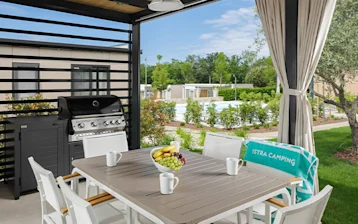 Camping Park Umag 2025 Premium Family Mobile Home PFMH (10)