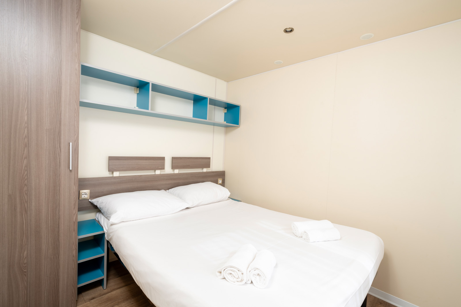 0005 Camping Park Umag 2025 Classic Mobile Home CMA4P2 (33)