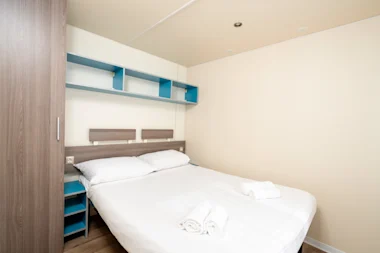 0005 Camping Park Umag 2025 Classic Mobile Home CMA4P2 (33)