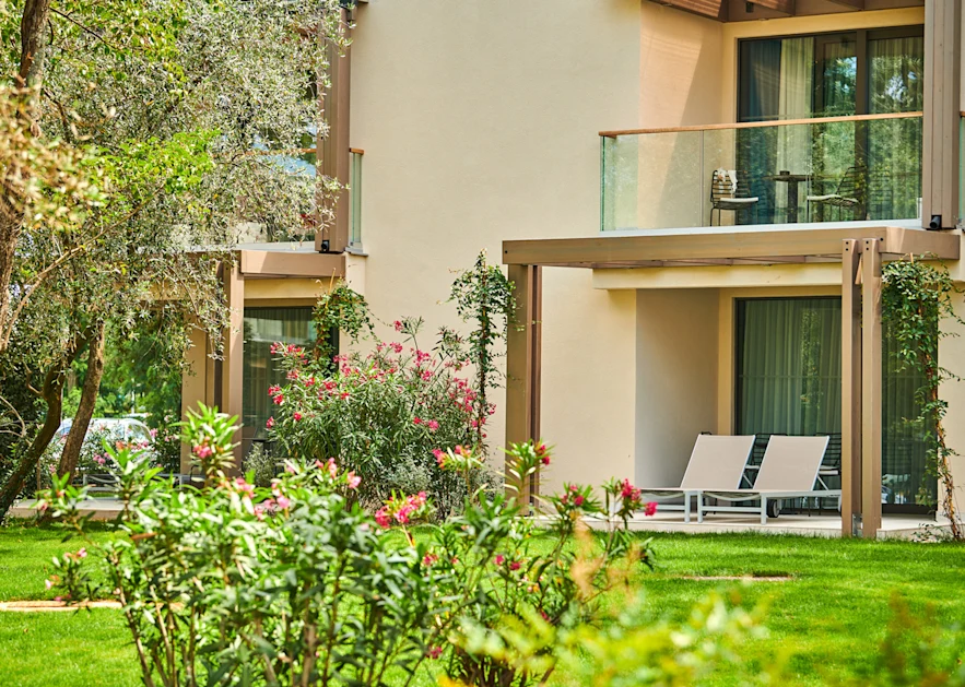 garden-suites-umag-exterior-premium-family