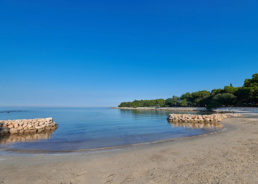 residence-garden-istra-beach