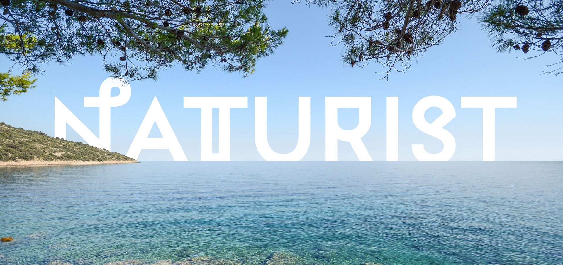naturist