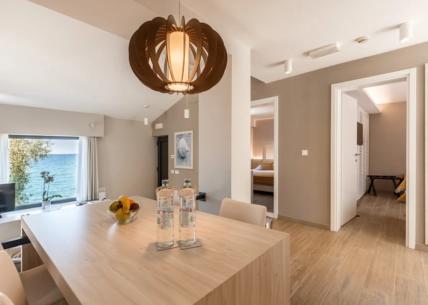 villas-bellevue-plava-laguna-superior-villa-sv4p2-1