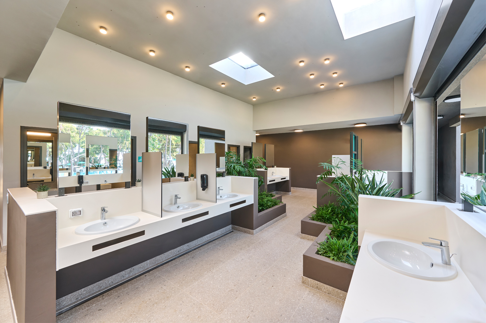 Camping-Savudrija-sanitary-facility03-3