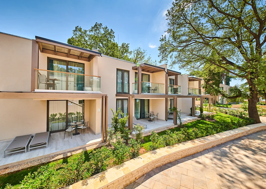 garden-suites-umag-landscape-1