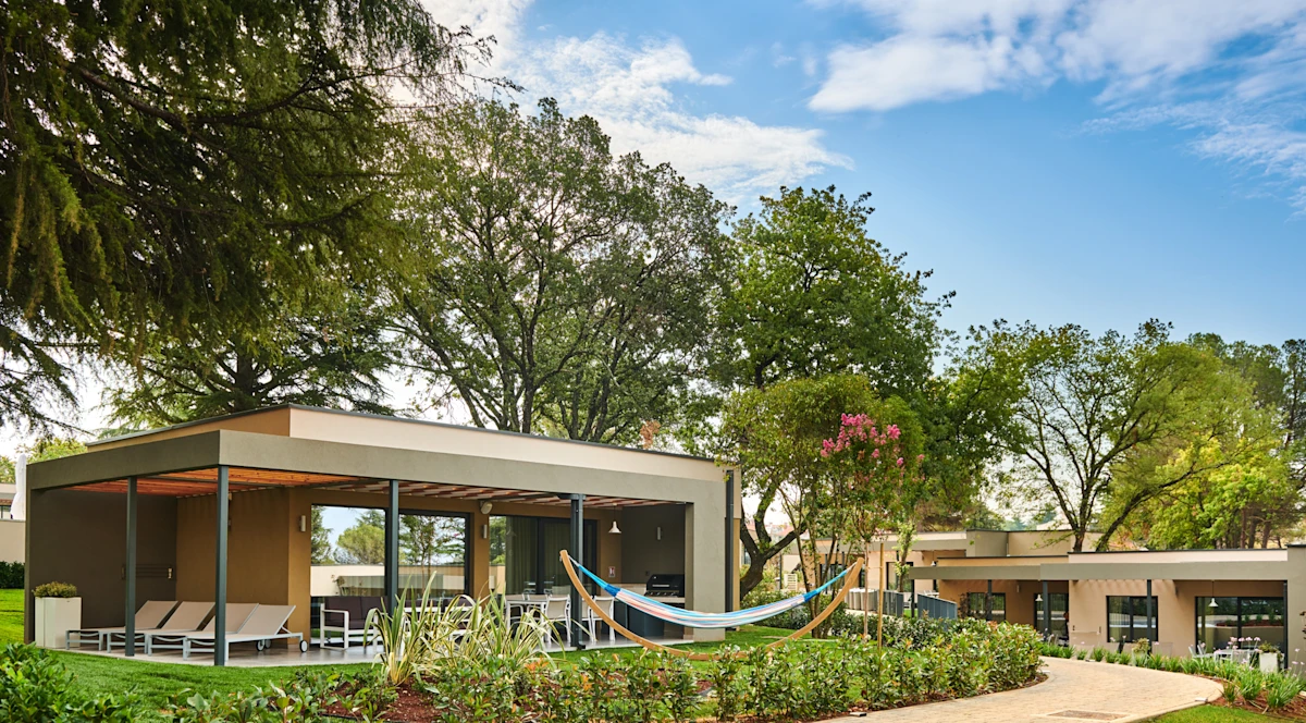 villas park main