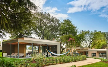 villas park main