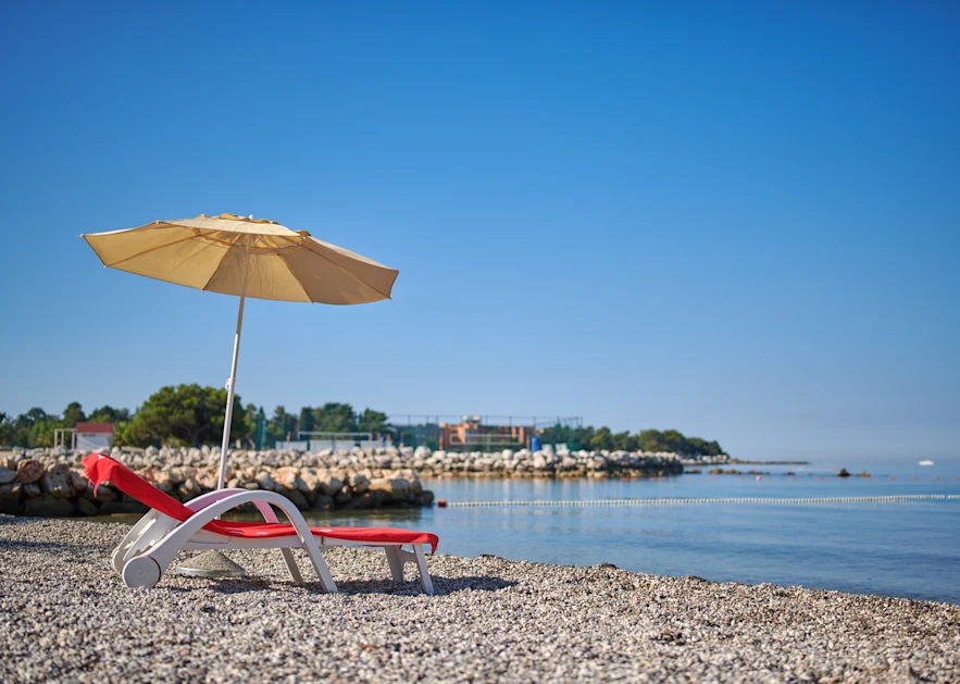 istrian-villas-plava-laguna-stella-maris-resort-beach-3