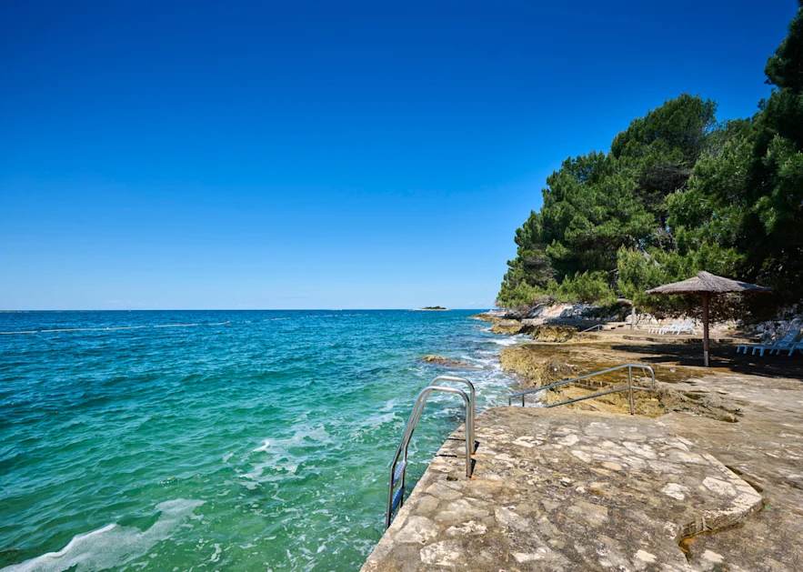 galijot-beach (2)