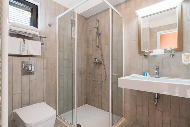 Apartments Amfora Plava Laguna 2016 Amfora Premium Bungalow 4+2 PV4M2 (11)