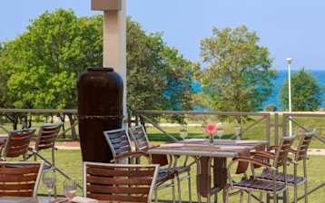 CampingIN-PArk-Umag-restaurants-Pizzeria-San-Rocco 7