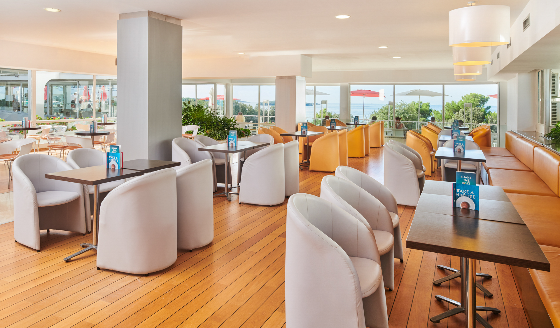 hotel delfin gallery 3