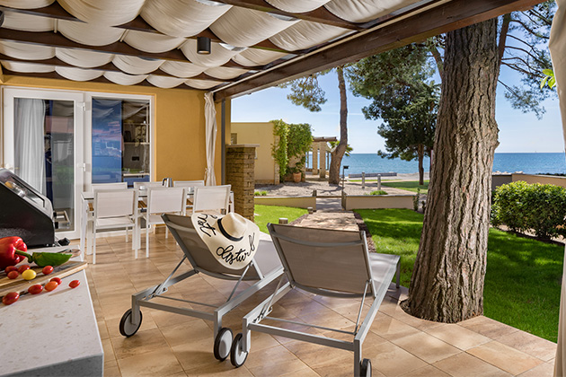 istrian-villas-plava-laguna-superior-villa-plus-3