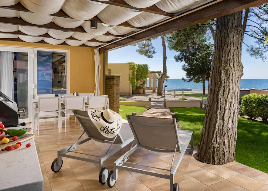 istrian-villas-plava-laguna-superior-villa-plus-3