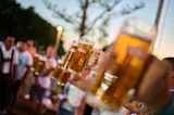 Istra Camping Camping Park Umag Events Beerfest-1