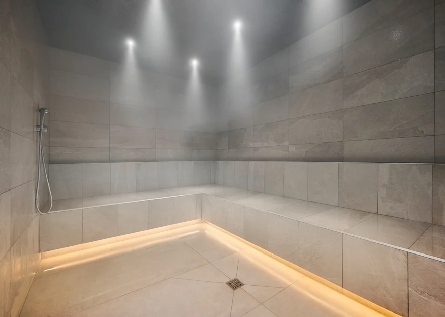 pelegrin-wellness&pool (6)