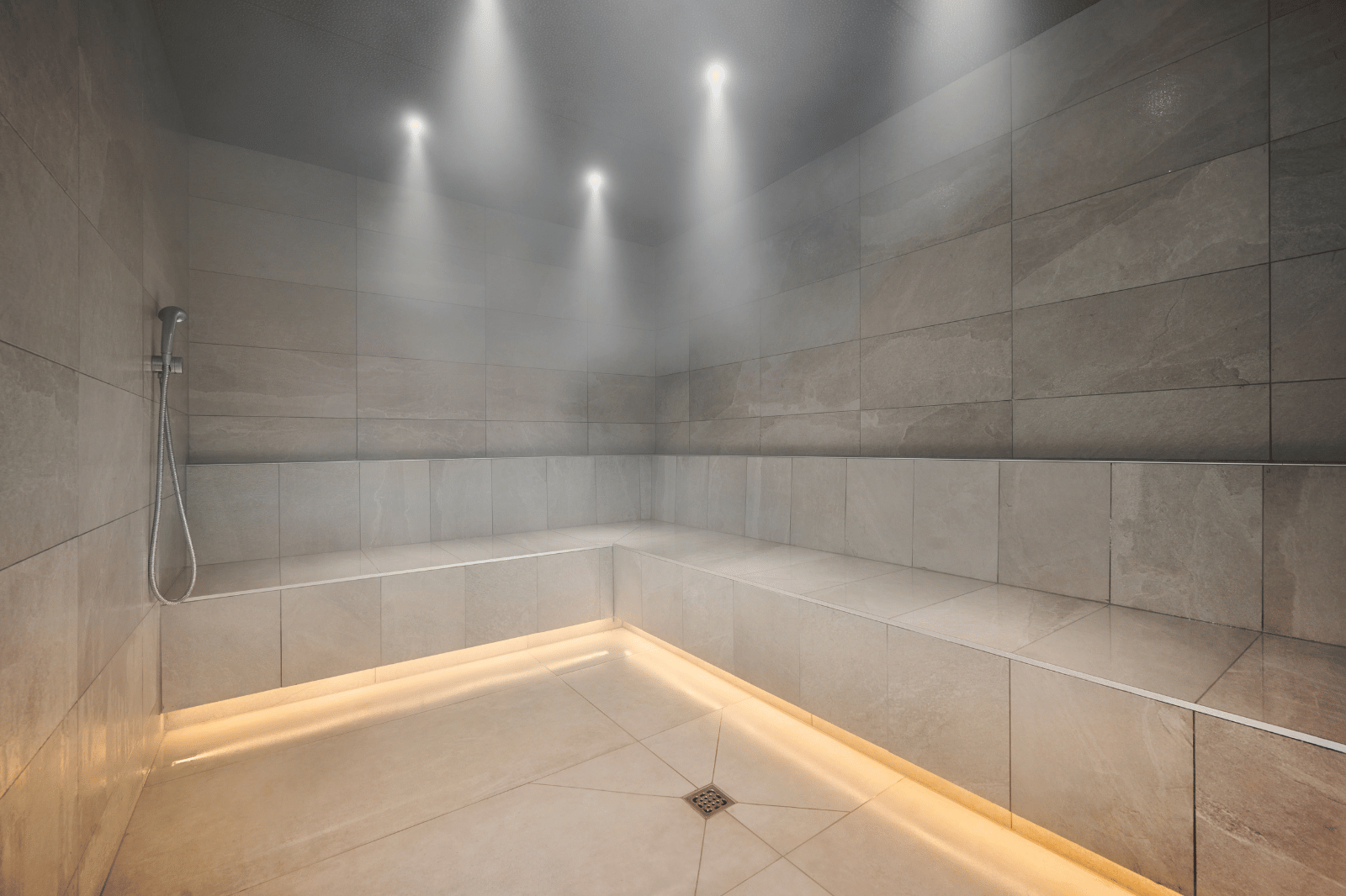 Hotel Pelegrin - Wellness 6