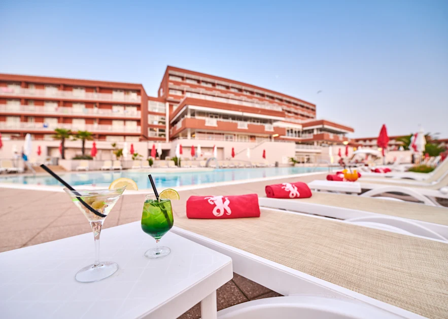 hotel-albatros-plava-laguna-swimming-pool