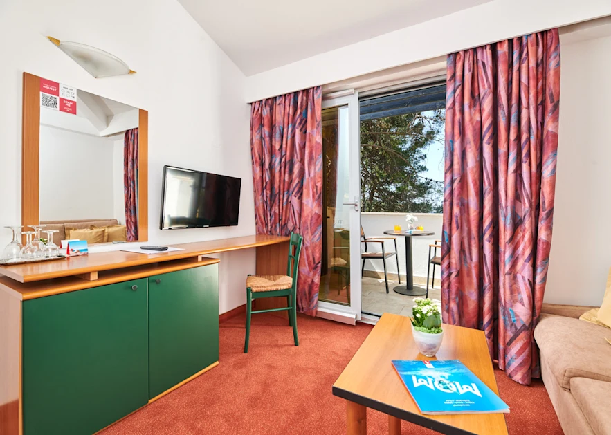 villa-galijot-plava-laguna-superior-suite-u2bn