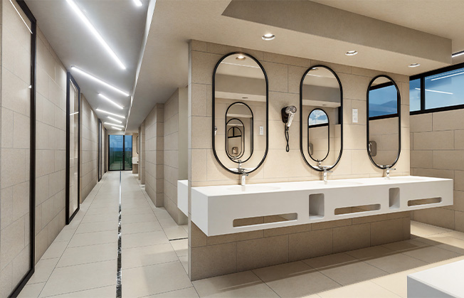 Camping Park Umag sc 2 1