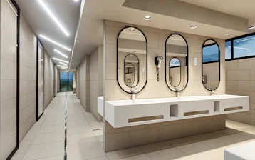 Camping Park Umag sc 2 1