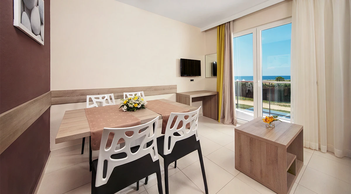 Apartments-Katoro-Rooms-1200x664