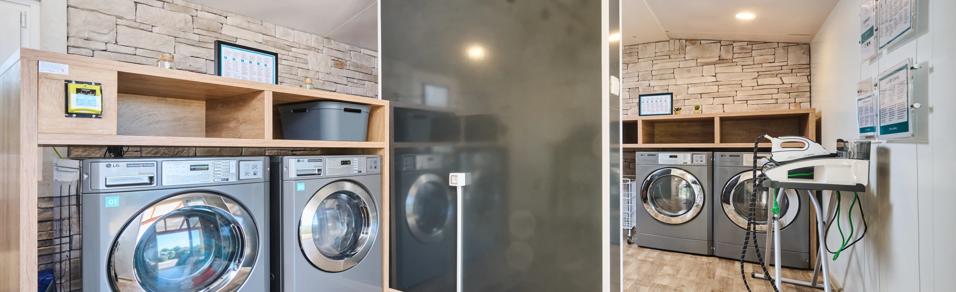 camping-park-umag-other