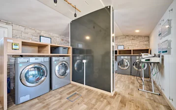 camping-park-umag-other