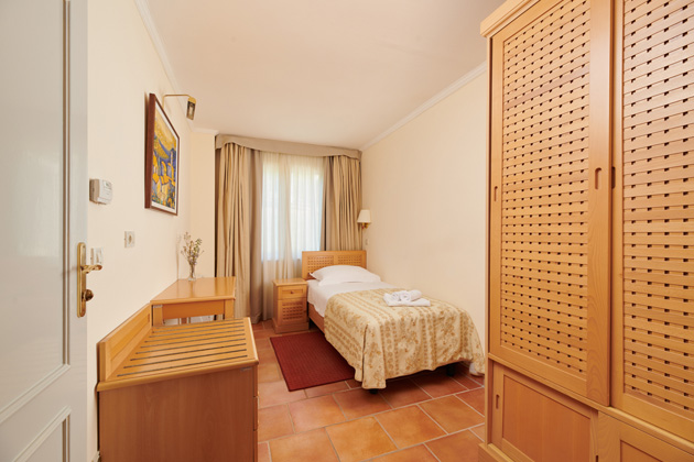 Apartments Bellevue Plava Laguna 2021 classic 2