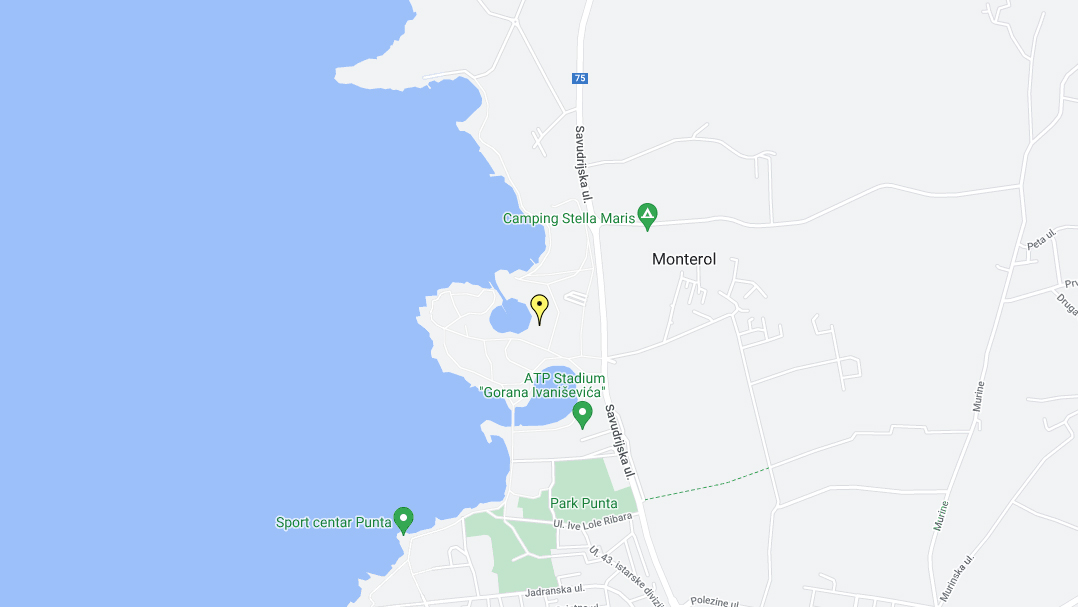 APARTMENTS-STELLA-PLAVA-LAGUNA