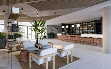 TR SAVUDRIJA za-IO 2662025 MKS konaÄ no Page 20