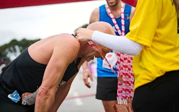 Plava Laguna Half Marathon 2025 (9)