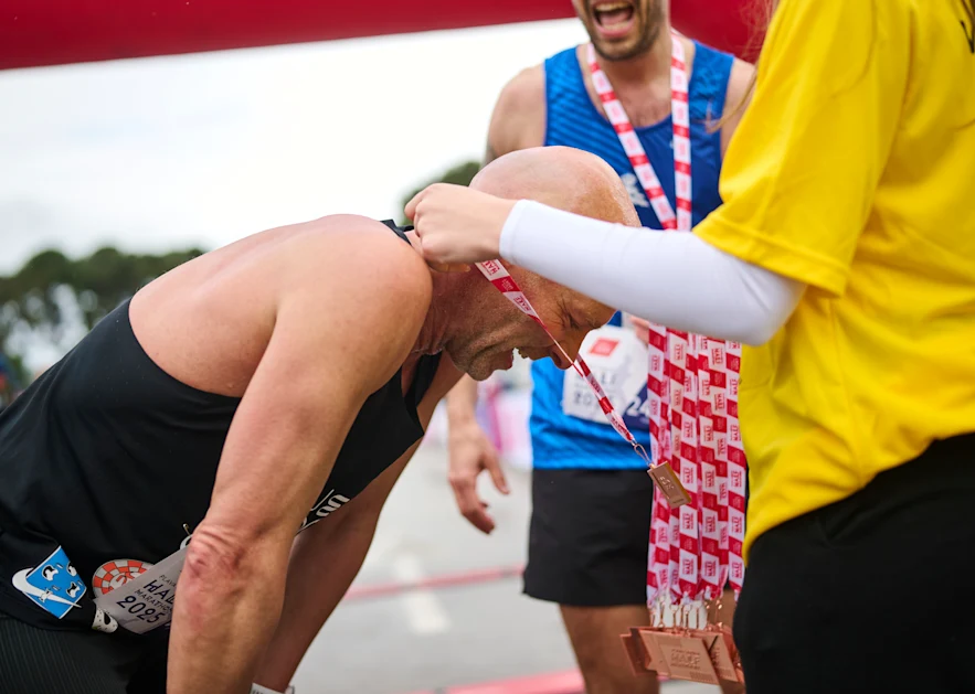 Plava Laguna Half Marathon 2025 (9)