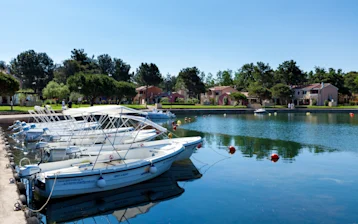 Stella Maris Resort -additional offer