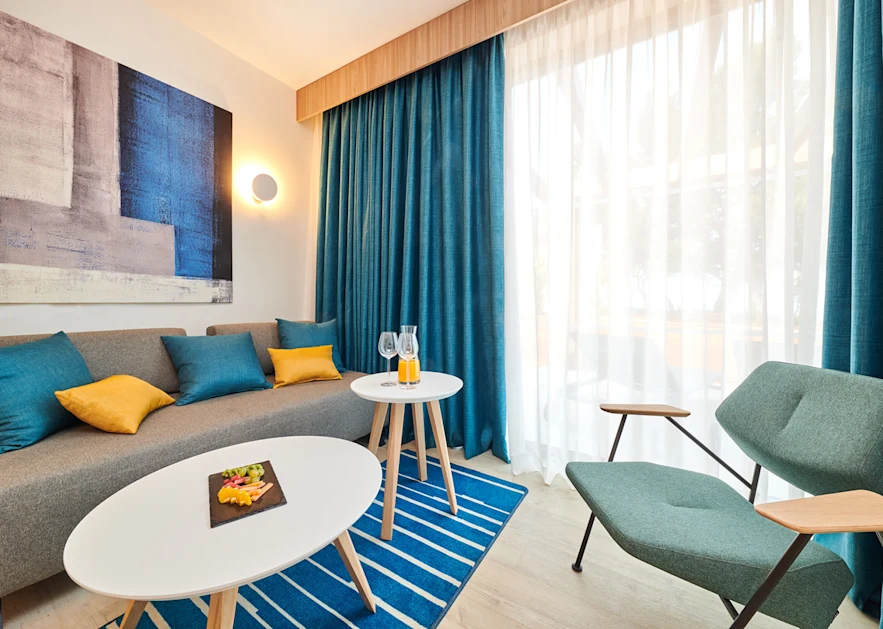 garden-suites-umag-premium-garden-suite-sea-side-1