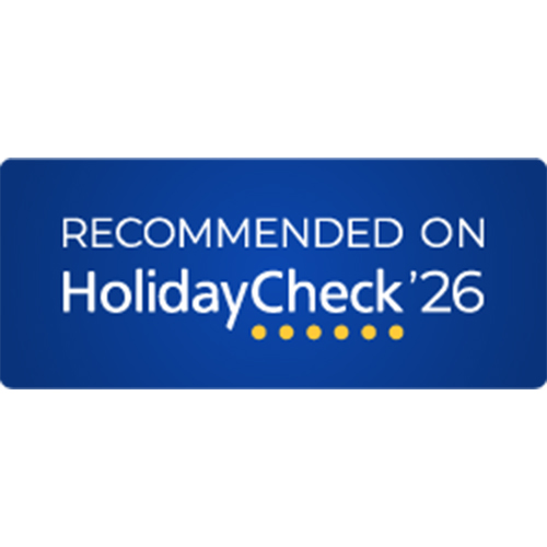 HoldayCheck2026