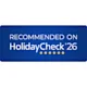 HoldayCheck2026
