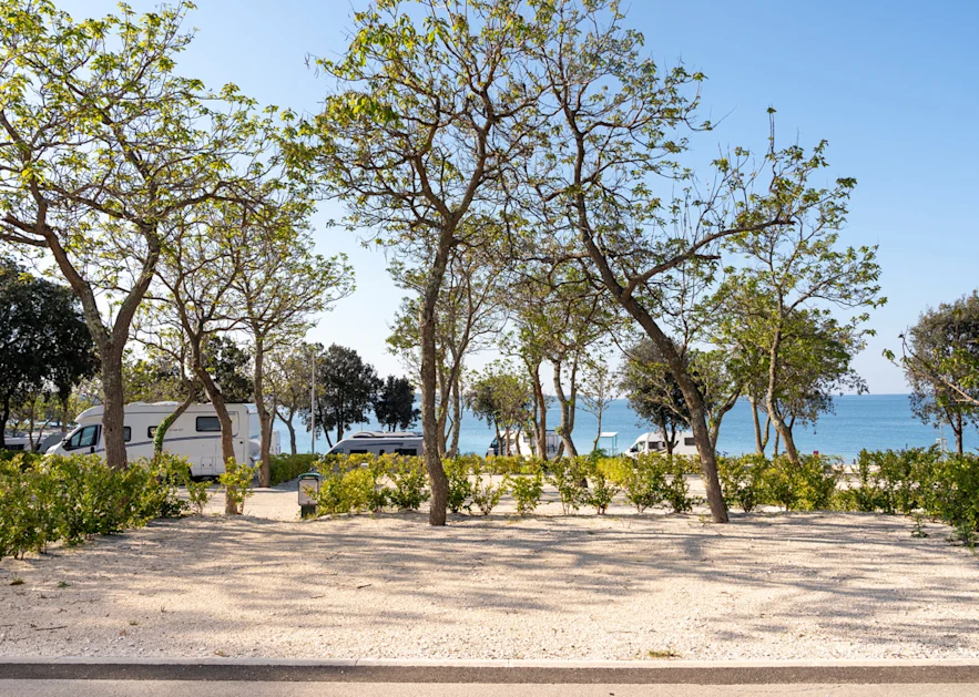 camping ulika pitches superior mare spm 2025 8 (4)