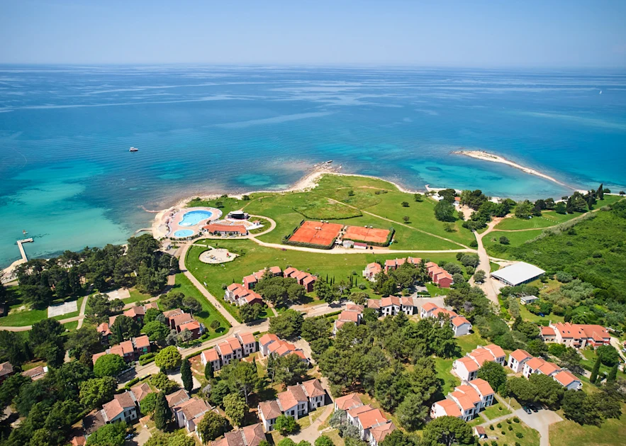 apartments-katoro-landscape-1