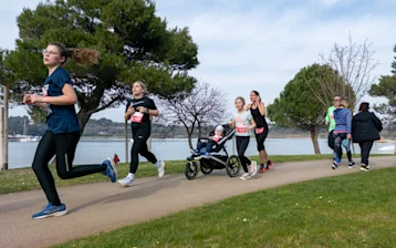 explore-events-halfmarathon-family-run