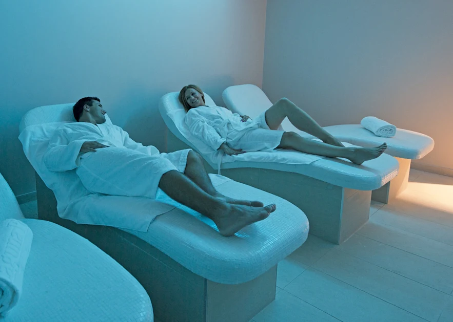 hotel-parentium-plava-laguna-wellness-center-3