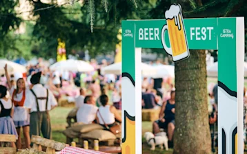 camping-park-umag-events-beerfest