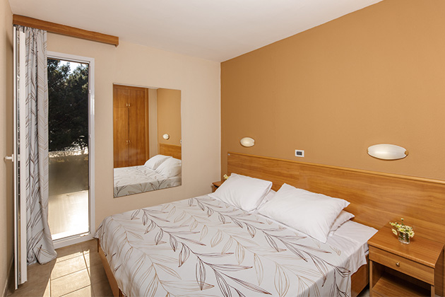 Apartments Stella Plava Laguna Stella Classic 3 CA2BP1 (3)