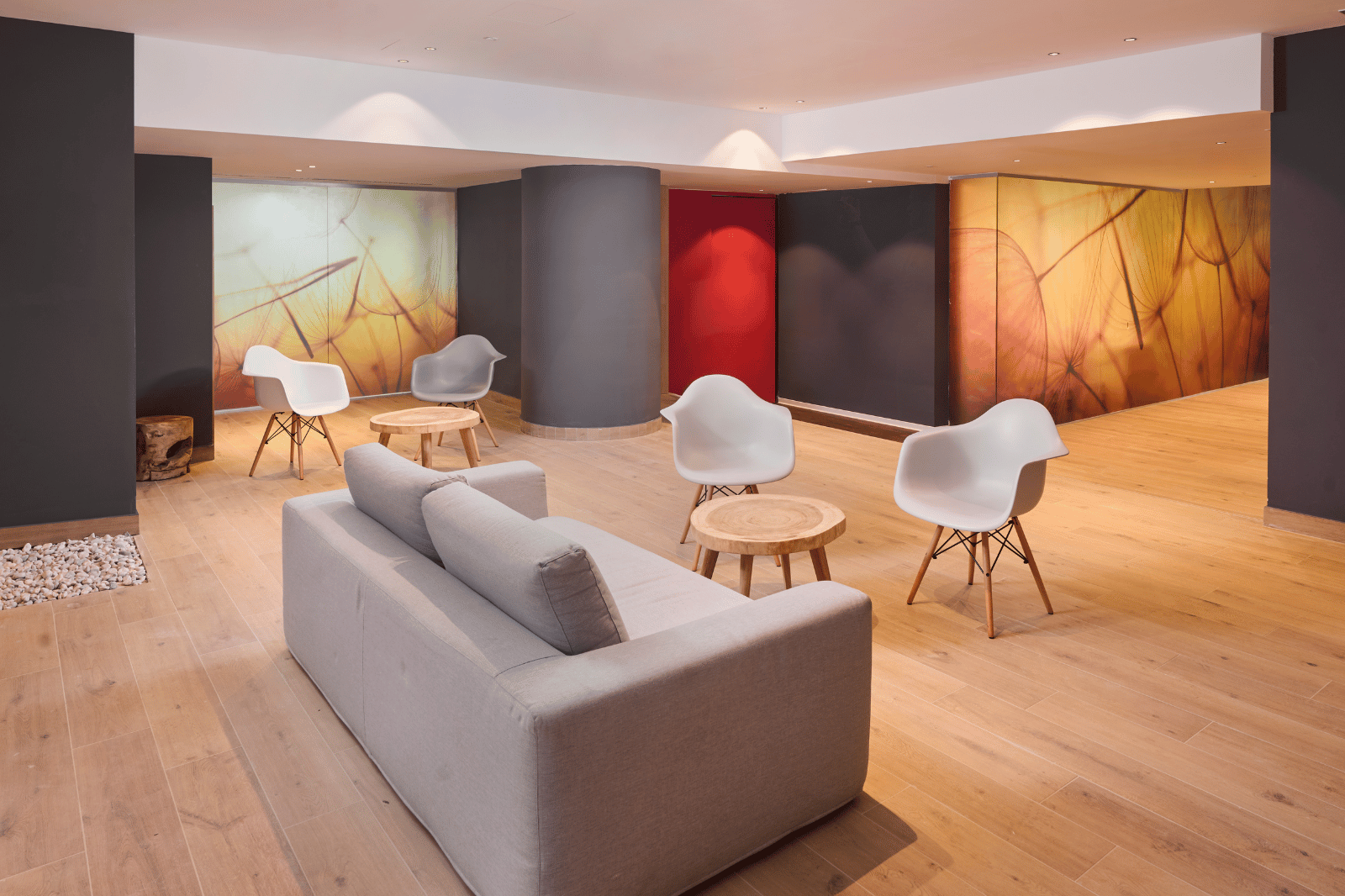 Hotel Pelegrin - Wellness 7