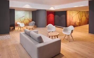 Hotel Pelegrin - Wellness 7